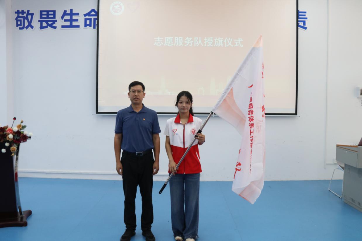 图示, 示意图 中度可信度描述已自动生成:ver1