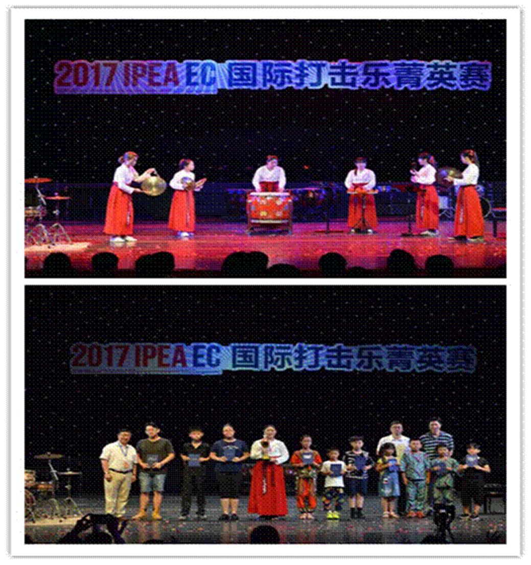 https://www0.gtcfla.net/gljg/html/TuanWei/App_UpLoad/image/20170920/20170920221056_3237.gif