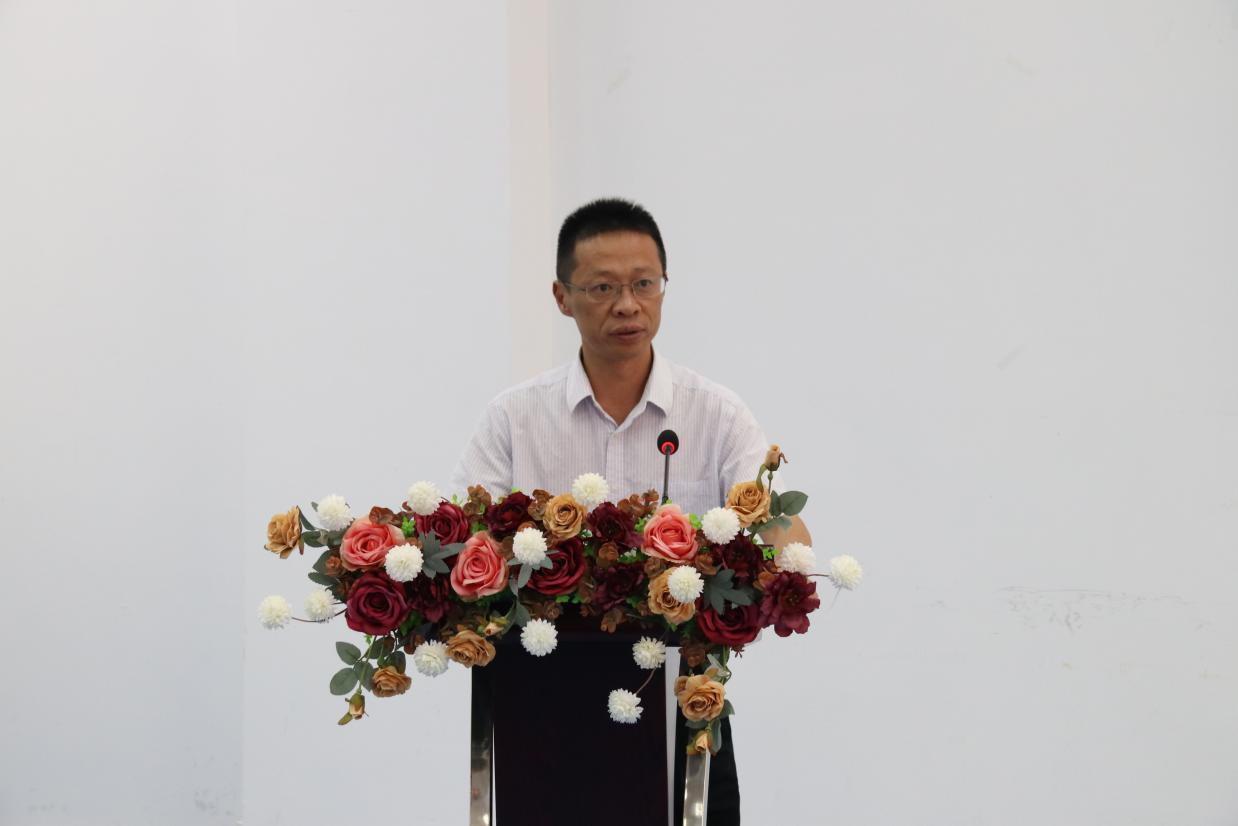 图示, 示意图 中度可信度描述已自动生成:ver1