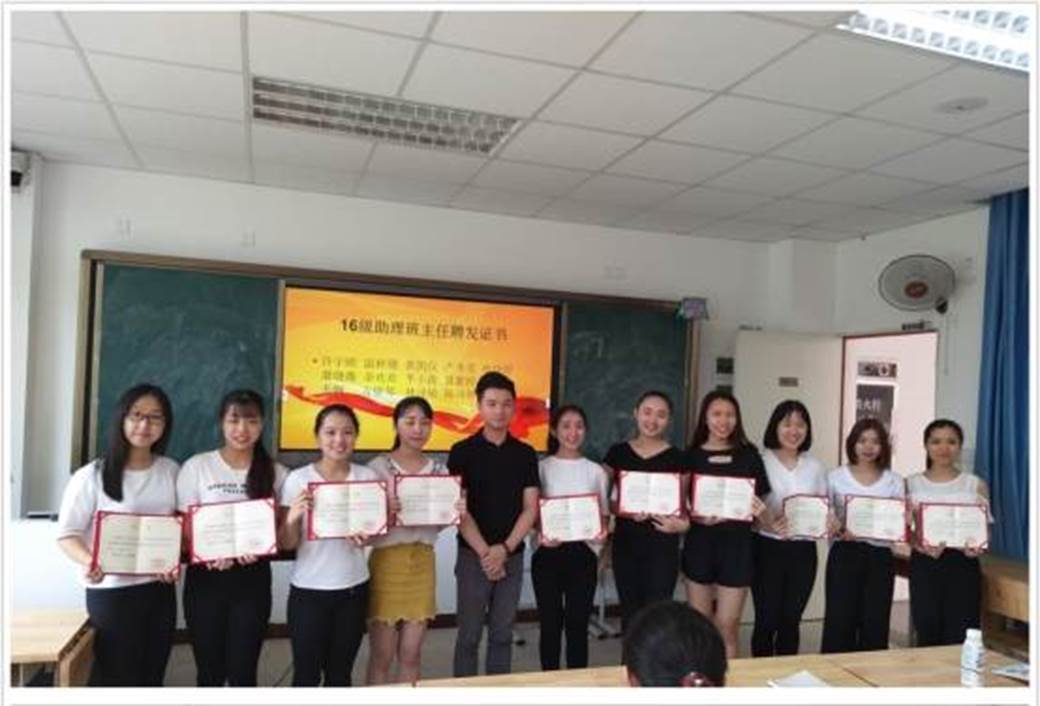 https://www0.gtcfla.net/gljg/html/TuanWei/App_UpLoad/image/20170921/20170921143801_9030.jpg https://www0.gtcfla.net/gljg/html/TuanWei/App_UpLoad/image/20170921/20170921143801_9030.jpg